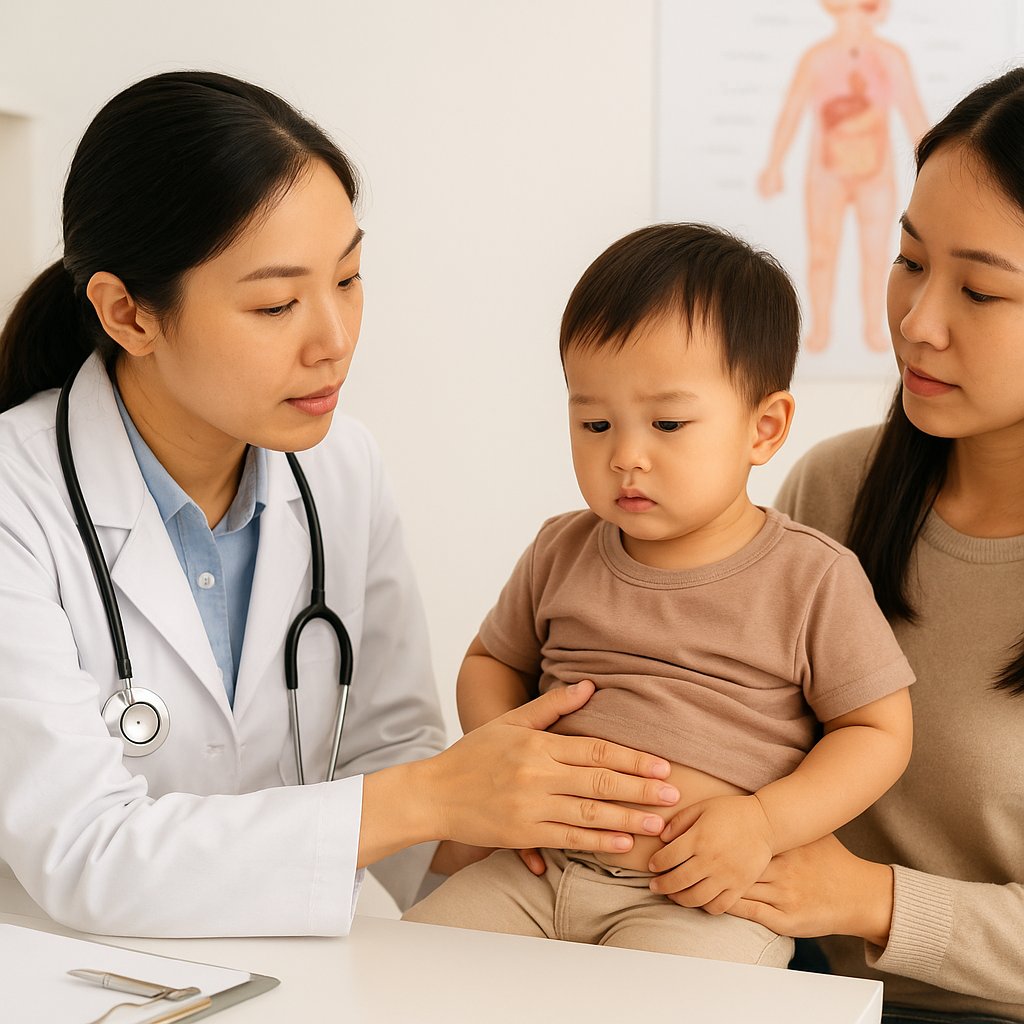 Trẻ suy dinh dưỡng nên ăn gì? Gợi ý an toàn 3 Ảnh minh hoạ: Trẻ suy dinh dưỡng nên ăn gì? Gợi ý an toàn