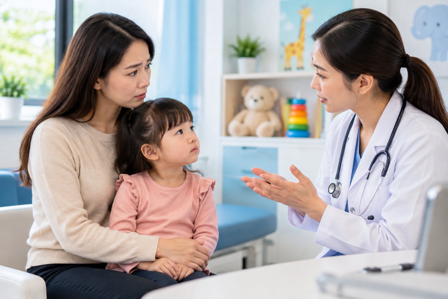 Bé uống nước ngọt có ga: Cha mẹ cần biết gì? 5 Ảnh minh hoạ: Bé uống nước ngọt có ga: Cha mẹ cần biết gì?